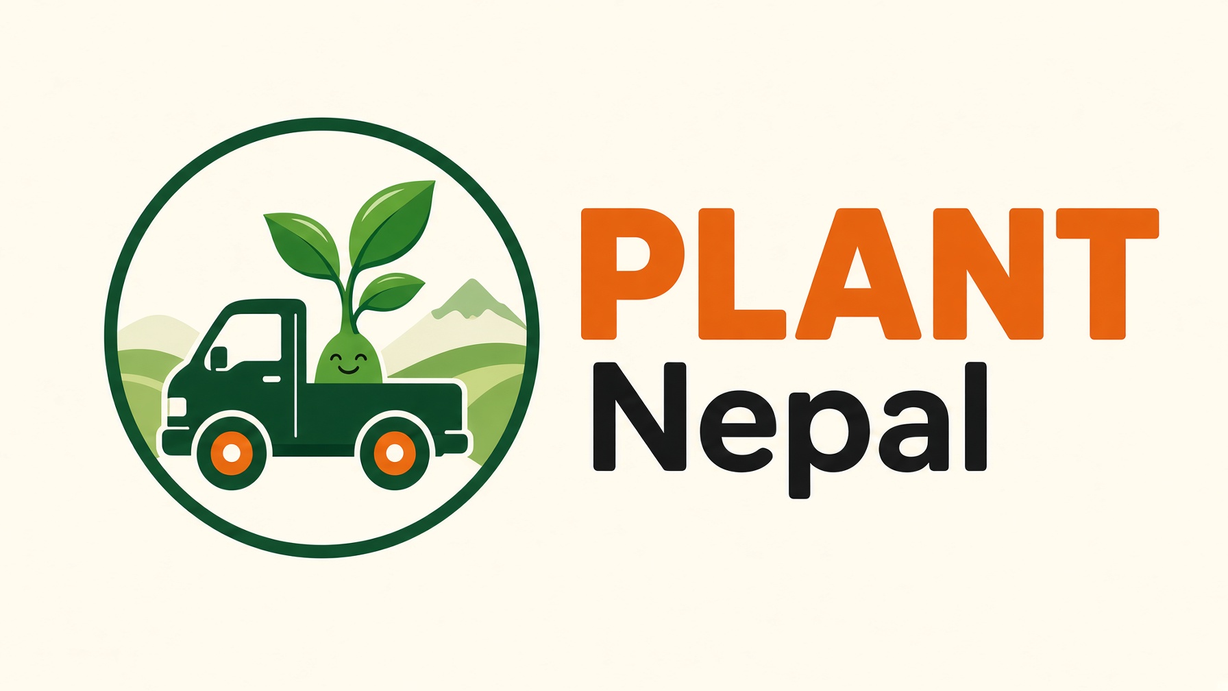 Plant Nepal