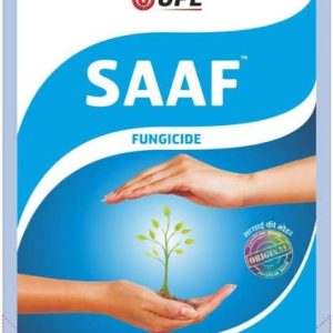 Fungicide for Plants – 1 Powerful Formula for Fast Disease Control